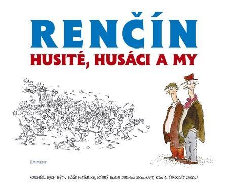 Obrázok Husité, Husáci a my