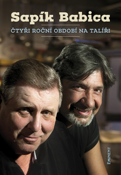 Obrázok Čtyři roční období na talíři