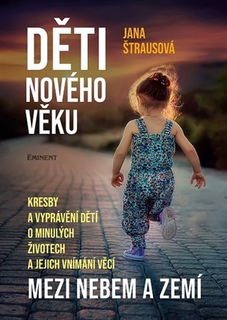 Obrázok Děti nového věku - Kresby a vyprávění dě