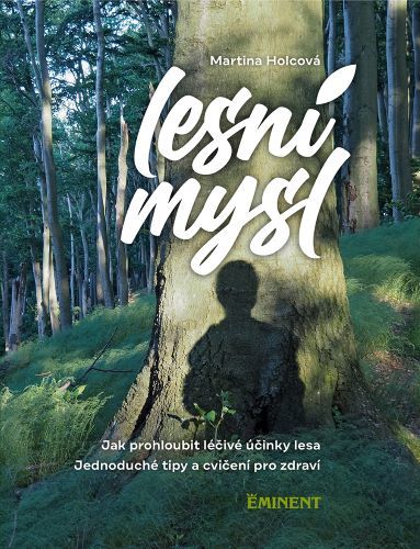 Obrázok Lesní mysl