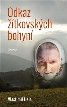 Obrázok Odkaz žítkovských bohyní