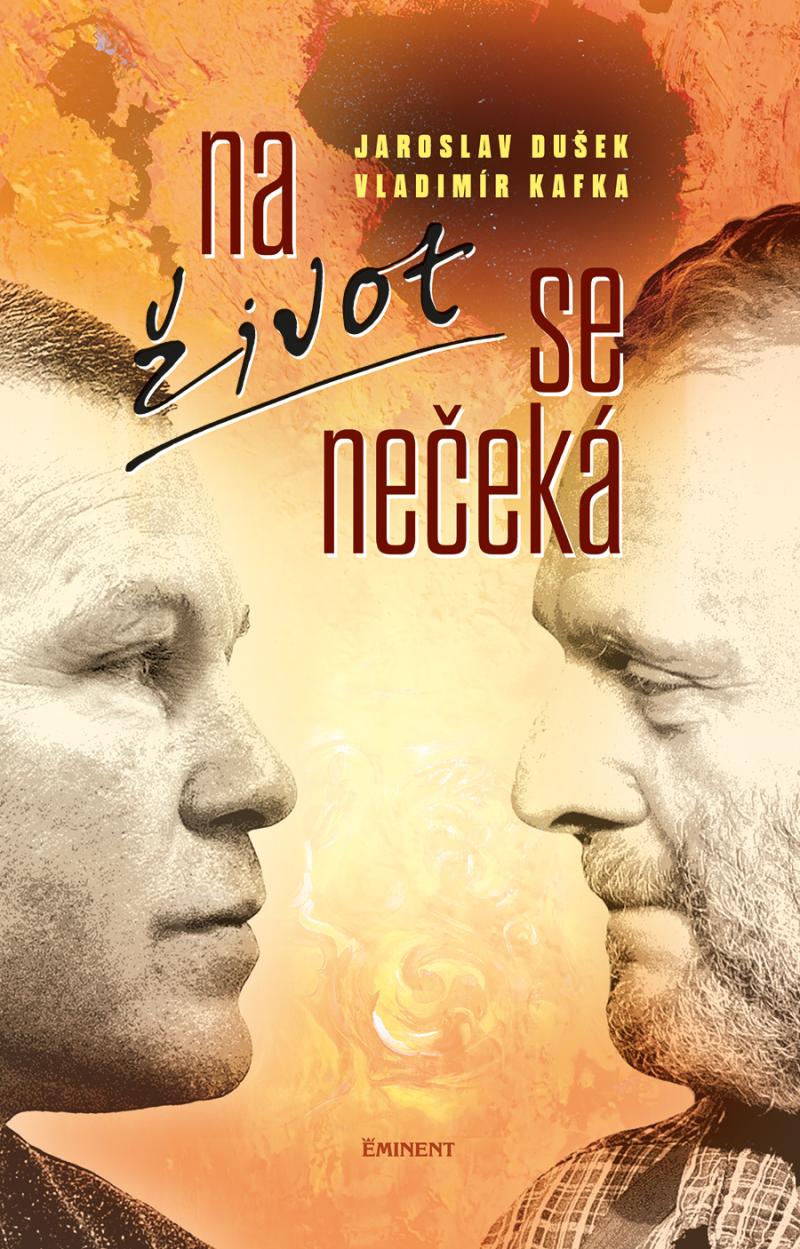 Obrázok Na život se nečeká