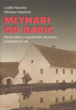 Obrázok Mlynáři od Babic