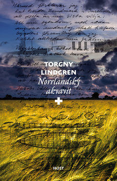 Obrázok Norrlandský akvavit