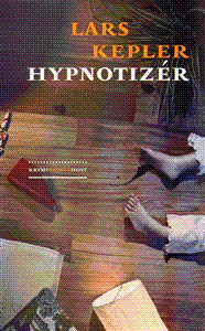 Obrázok Hypnotizér