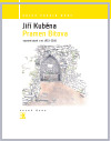 Obrázok Pramen Bítova - Vybrané básně z let 1953-2010