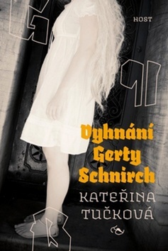 Obrázok Vyhnání Gerty Schnirch