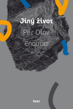 Obrázok Jiný život