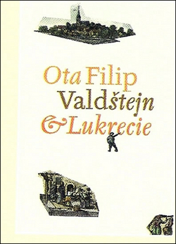 Obrázok Valdštejn a Lukrecie