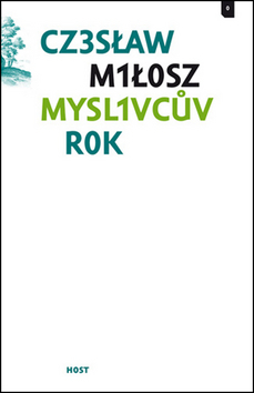 Obrázok Myslivcův rok