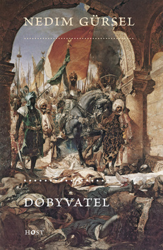 Obrázok Dobyvatel