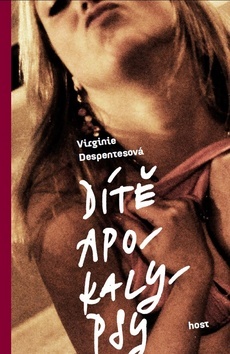 Obrázok Dítě apokalypsy
