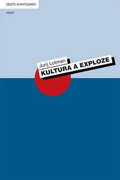 Obrázok Kultura a exploze
