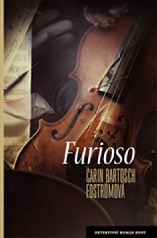 Obrázok Furioso