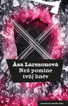 Obrázok Než pomine tvůj hněv