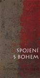 Obrázok Spojení s Bohem
