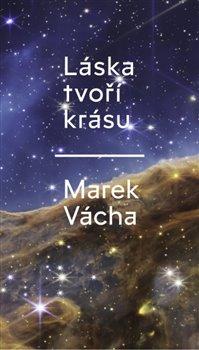 Obrázok Láska tvoří krásu