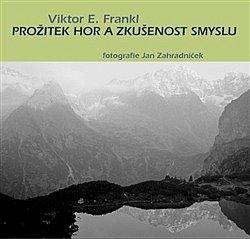 Obrázok Prožitek hor a zkušenost smyslu