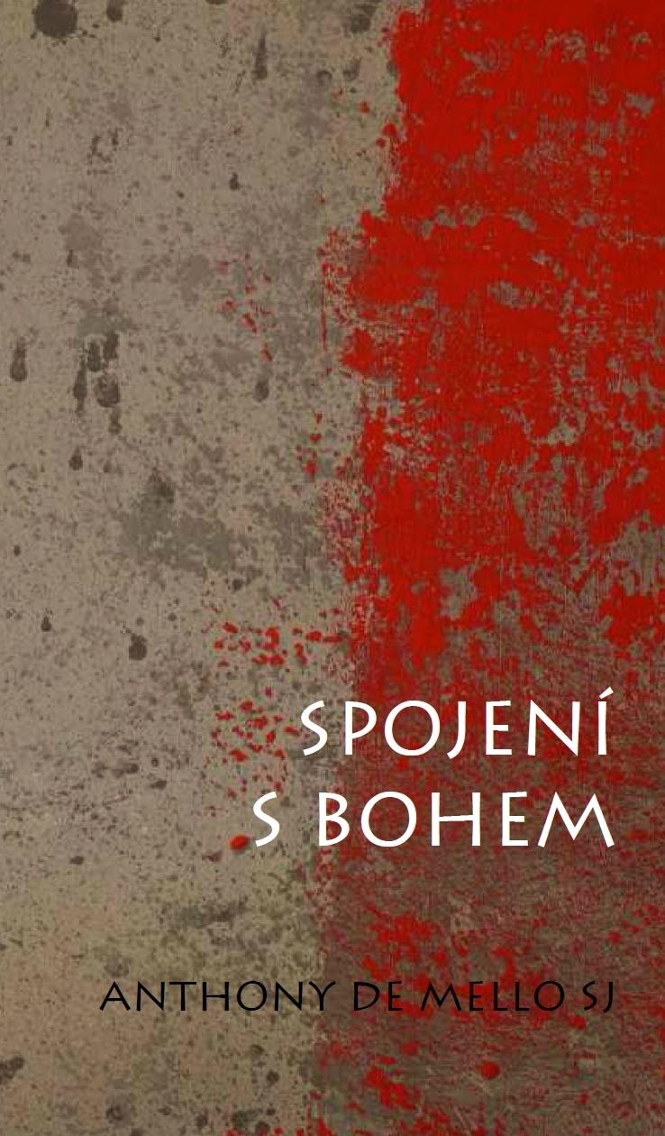 Obrázok Spojení s Bohem