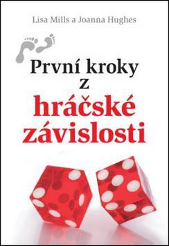 Obrázok První kroky z hráčské závislosti