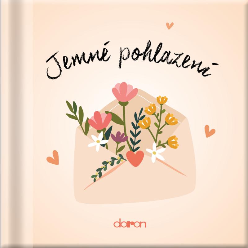 Obrázok Jemné pohlazení