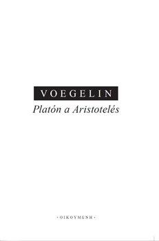 Obrázok Platón a Aristoteles