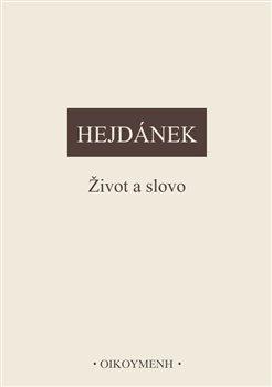Obrázok Život a slovo