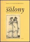 Obrázok Evropské salony