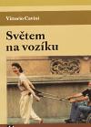 Obrázok Světem na vozíku