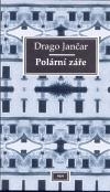 Obrázok Polární záře