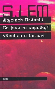 Obrázok Co jsou to sepulky?