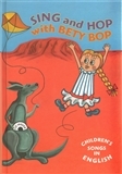 Obrázok Sing and Hop with Bety Bop V + CD