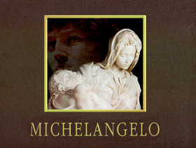 Obrázok Michelangelo