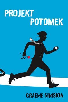 Obrázok Projekt potomek