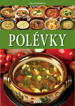 Obrázok Polévky (Dona)