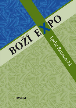 Obrázok Boží expo