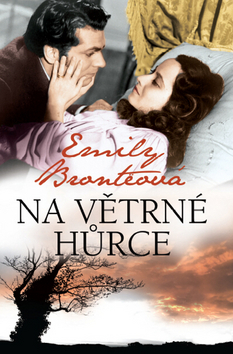 Obrázok Na Větrné hůrce