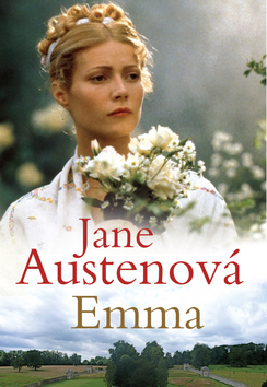 Obrázok Emma - 2.vydání