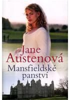Obrázok Mansfieldské panství - 5.vydání