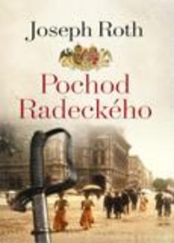 Obrázok Pochod Radeckého - 2. vydání