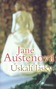 Obrázok Úskalí lásky