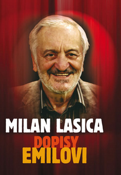Obrázok Dopisy Emilovi