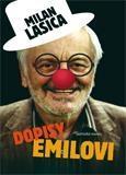Obrázok Dopisy Emilovi