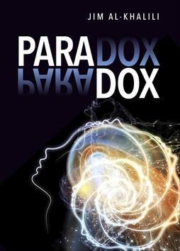 Obrázok Paradox
