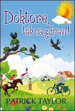 Obrázok Doktore, tak na zdraví!