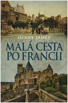 Obrázok Malá cesta po Francii