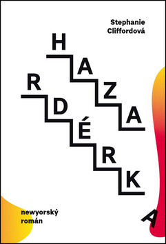 Obrázok Hazardérka