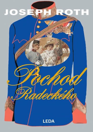 Obrázok Pochod Radeckého