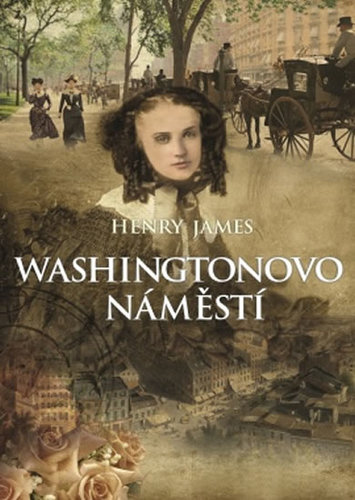 Obrázok Washingtonovo náměstí