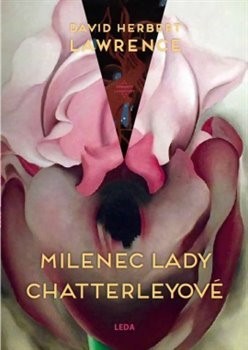 Obrázok Milenec lady Chaterleyové